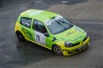 36878 Suran 2016.jpg