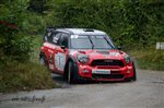 36879 Suran 2016.jpg