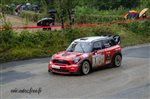 36882 Suran 2016.jpg