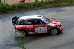 36886 Suran 2016.jpg