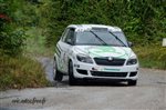 36890 Suran 2016.jpg