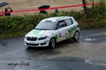 36892 Suran 2016.jpg