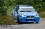 36895 Suran 2016.jpg