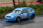 36899 Suran 2016.jpg
