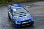 36903 Suran 2016.jpg