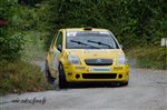 36904 Suran 2016.jpg