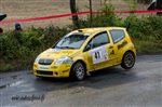 36907 Suran 2016.jpg