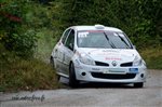 36909 Suran 2016.jpg
