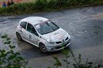 36914 Suran 2016.jpg