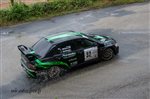 36919 Suran 2016.jpg