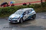 36932 Suran 2016.jpg