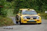 36938 Suran 2016.jpg