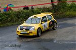 36940 Suran 2016.jpg