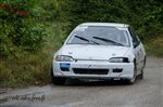 36945 Suran 2016.jpg