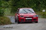 36946 Suran 2016.jpg