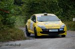 36951 Suran 2016.jpg