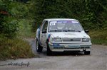 36958 Suran 2016.jpg