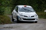 36961 Suran 2016.jpg