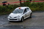 36963 Suran 2016.jpg