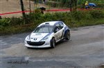 36966 Suran 2016.jpg