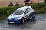 36970 Suran 2016.jpg