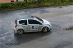 36973 Suran 2016.jpg