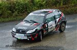 36977 Suran 2016.jpg