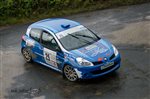 36978 Suran 2016.jpg