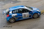 36980 Suran 2016.jpg