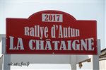40510 Autun 2017.jpg