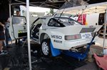 40513 Autun 2017.jpg