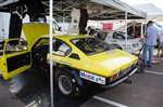 40514 Autun 2017.jpg