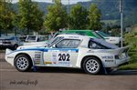 40528 Autun 2017.jpg