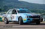 40530 Autun 2017.jpg