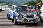 40533 Autun 2017.jpg