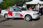 40534 Autun 2017.jpg