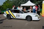 40535 Autun 2017.jpg