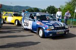 40536 Autun 2017.jpg