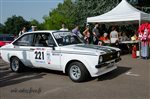 40537 Autun 2017.jpg