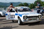 40538 Autun 2017.jpg