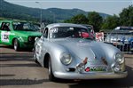 40539 Autun 2017.jpg