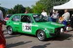 40540 Autun 2017.jpg
