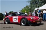 40542 Autun 2017.jpg