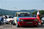40544 Autun 2017.jpg