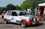 40545 Autun 2017.jpg