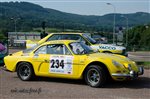 40546 Autun 2017.jpg
