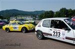40547 Autun 2017.jpg