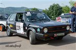 40552 Autun 2017.jpg
