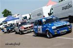 40570 Autun 2017.jpg