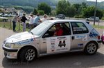 40582 Autun 2017.jpg